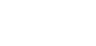 Waveform Background
